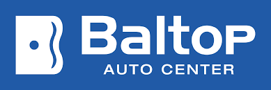 BALTOP AUTO CENTER