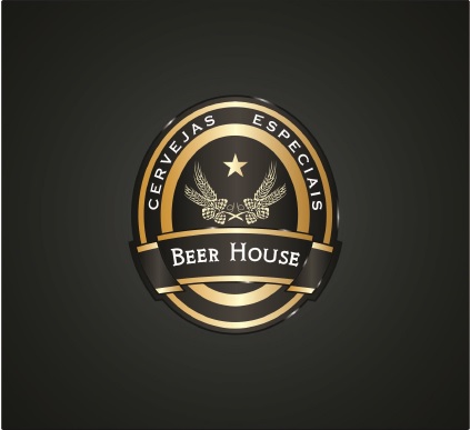 BEER HOUSE 