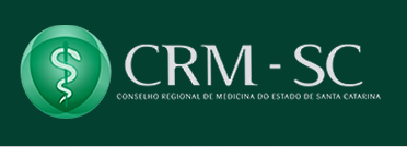 ANUNIDADE CRM SC 2020