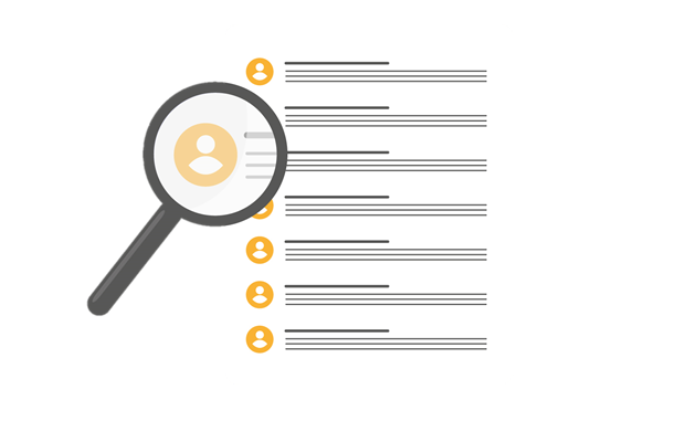 Parceiro: Consulte a Lista de Membros Ativos da ACCHM