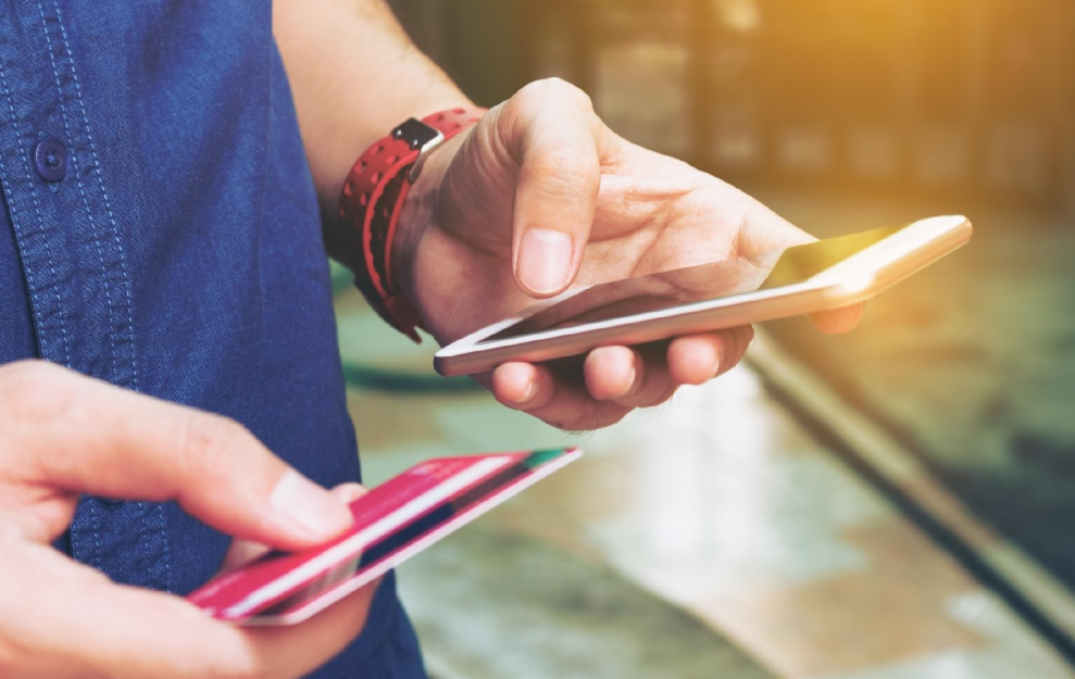 Novas Formas de Pagamento de Contribuição para o Associado