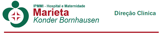 COMUNICADO A COMUNIDADE DE ITAJAÍ E REGIÃO DA FOZ DO RIO ITAJAÍ AÇÚ