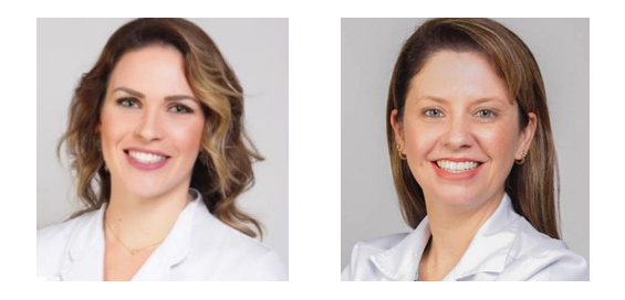 Simpósio Integrado de Tratamento de Feridas Complexas